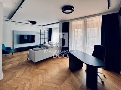 Hercegovačka | 4zida.rs