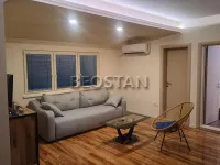 Beograd, Vračar, Crveni Krst Vračar | 4zida.rs | 4zida.rs