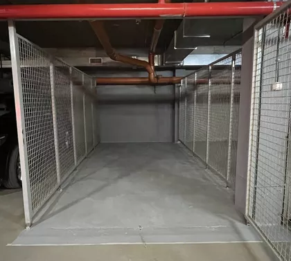 Gandijeva | 4zida.rs