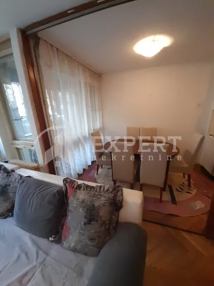 Vojvode Tankosića | 4zida.rs