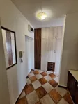 Subotica, Gradske lokacije, Radijalac | 4zida.rs | 4zida.rs