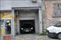 Parking | 4zida