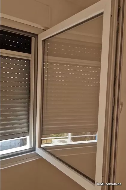 Vuka Karadžića | 4zida.rs