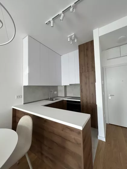 Jurija Gagarina | 4zida.rs