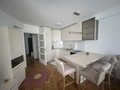 Staro Groblje | 4zida.rs