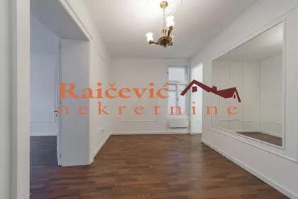 Hilandarska | 4zida.rs