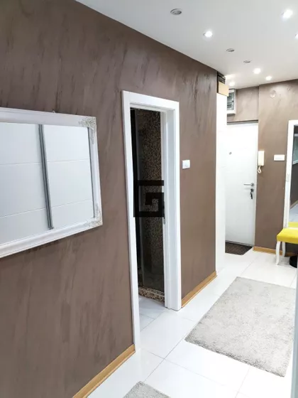 Radoja Domanovića | 4zida.rs