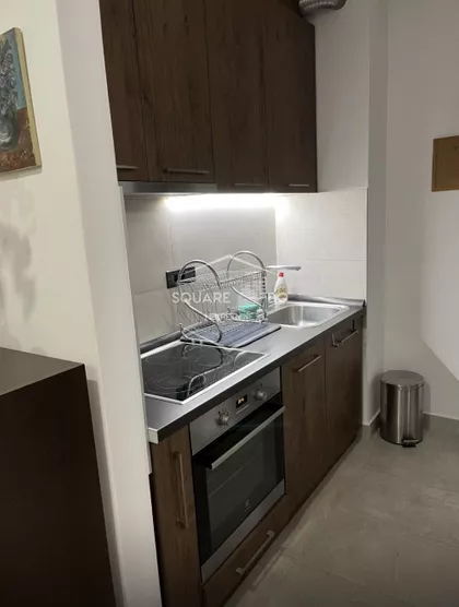 Južni Bulevar | 4zida.rs