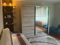 Gradske lokacije, Kruševac | 4zida.rs