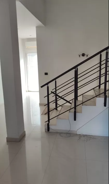 Berbersko | 4zida.rs