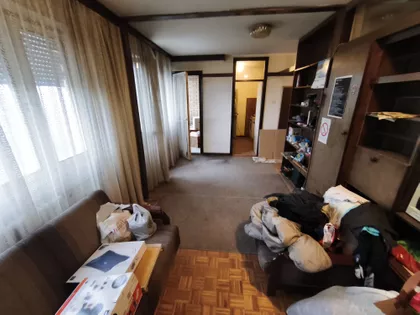 Gandijeva | 4zida.rs