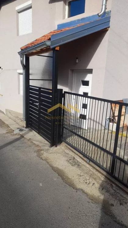 Petrovaradin | 4zida.rs