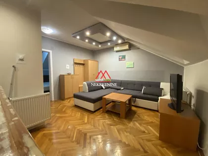 Matice Srpske | 4zida.rs