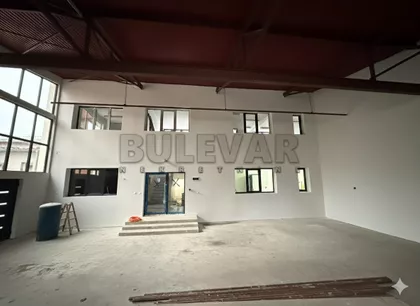 Šumadijska | 4zida.rs