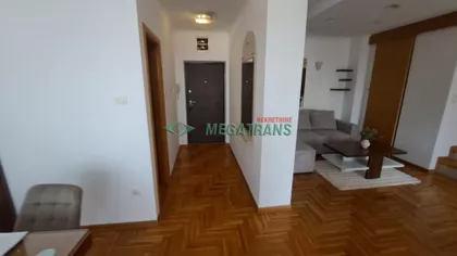 Danila Kiša | 4zida.rs