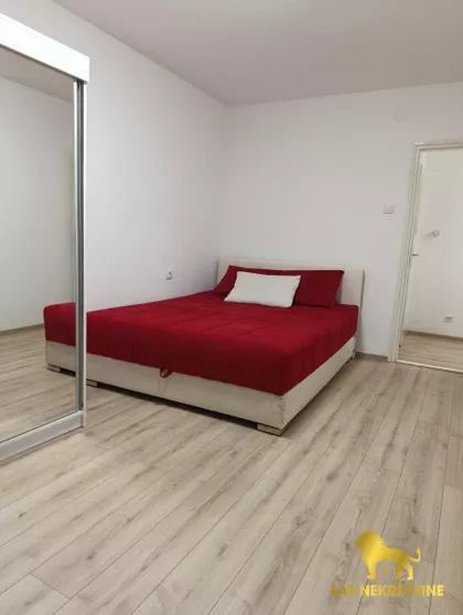 SAVE KOVAČEVIĆA | 4zida.rs