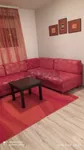 Ekonomski/Pravni Fakultet, Medijana, Gradske lokacije, Niš | 4zida.rs | 4zida.rs