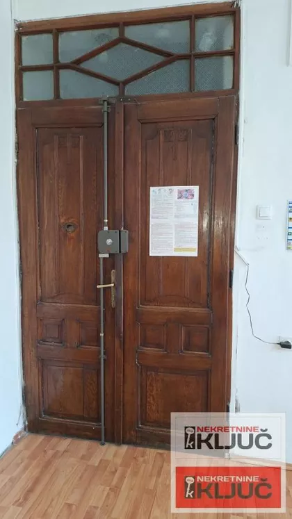 Novi Sad - Centar | 4zida.rs