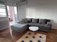 Ruža Šulman, Gradske lokacije, Zrenjanin | 4zida.rs | 4zida.rs