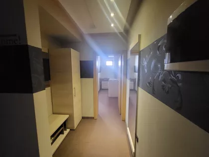 Čajetinska Česma | 4zida.rs