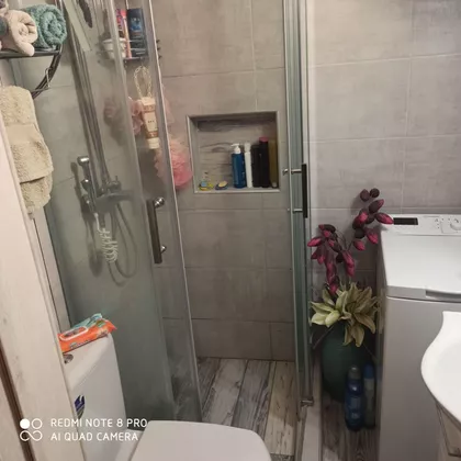 Bulevar Oslobođenja 14 | 4zida.rs