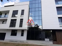 Salajka, Gradske lokacije, Novi Sad | 4zida.rs