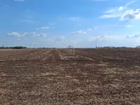 Dobanovci, Surčin opština, Beograd | 4zida.rs