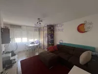 Liman 4, Liman, Gradske lokacije, Novi Sad | 4zida.rs