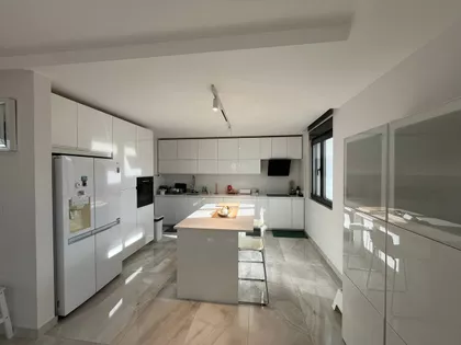 Maršala Tita | 4zida.rs