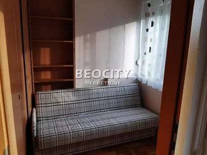 Braće Jovandić | 4zida.rs