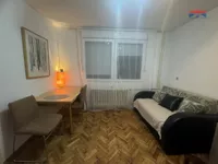 Detelinara, Gradske lokacije, Novi Sad | 4zida.rs | 4zida.rs