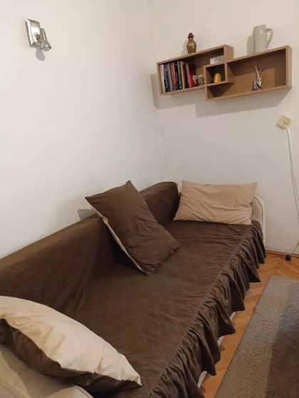 Sandžačka | 4zida.rs