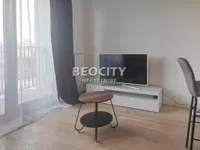 Beograd, Savski Venac, Beograd na vodi | 4zida.rs | 4zida.rs