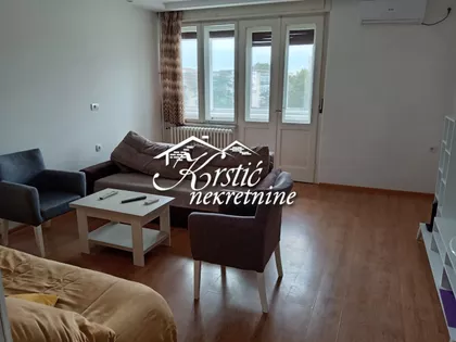 Centar | 4zida.rs