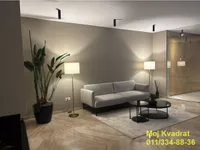 Gornji Dorćol, Dorćol, Stari Grad opština, Beograd | 4zida.rs