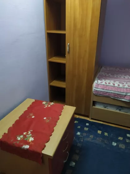 Bulevar Nemanjića 95 | 4zida.rs