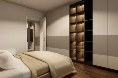 Kovanlučka | 4zida.rs