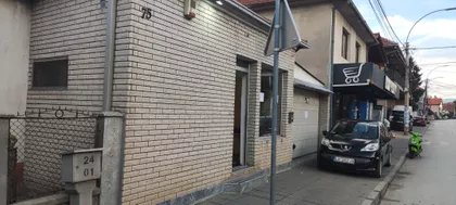 Svetoilijska | 4zida.rs