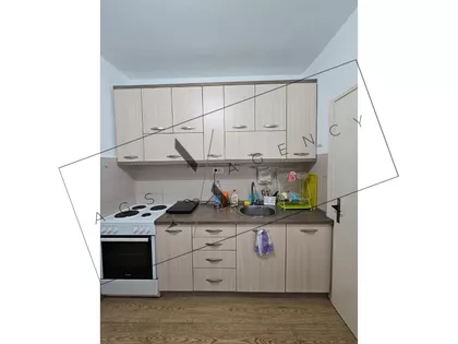 Gradske lokacije | 4zida.rs