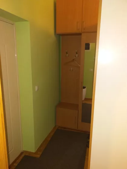 Braće Jovanovića 33C | 4zida.rs