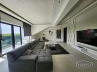 Novi Sad, Gradske lokacije, Salajka | 4zida.rs | 4zida.rs