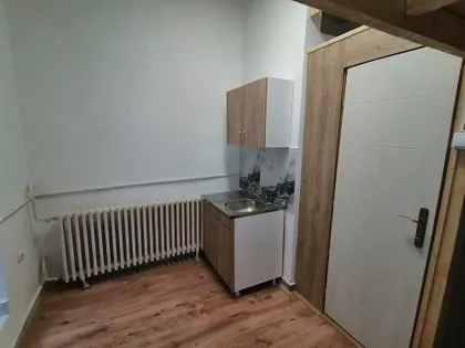 Novi Sad - Centar | 4zida.rs