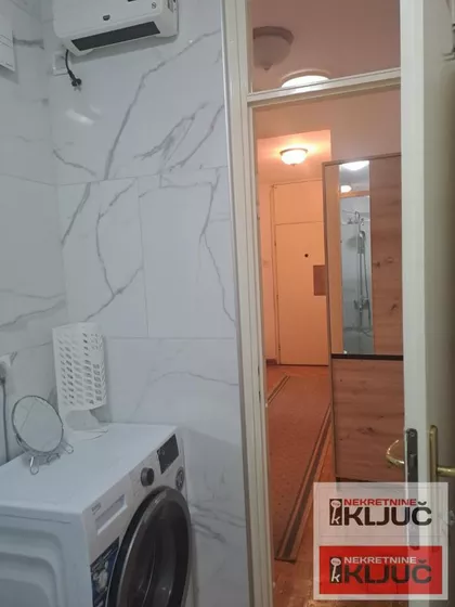 Bulevar Oslobođenja | 4zida.rs