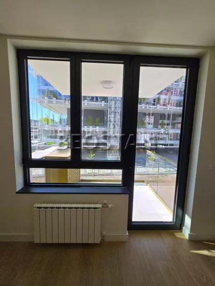 Luke Ćelovića Trebinjca | 4zida.rs