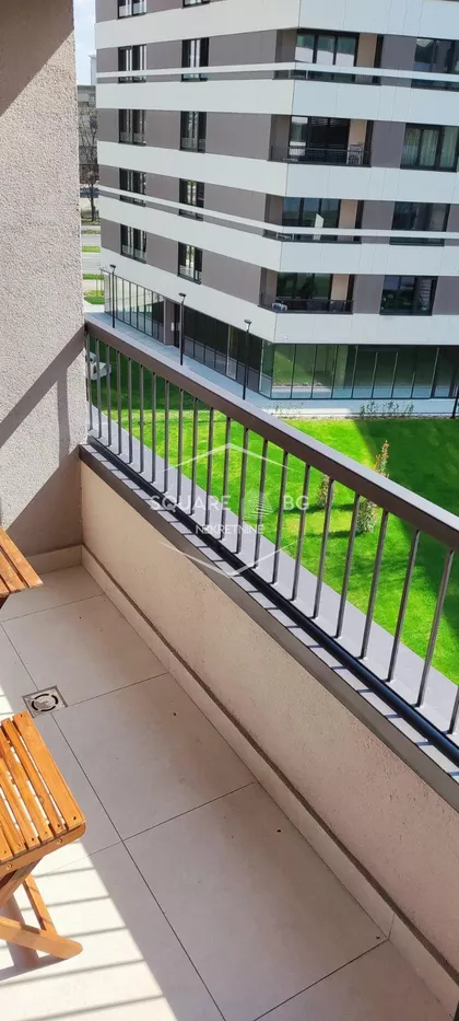 Omladinskih brigada | 4zida.rs
