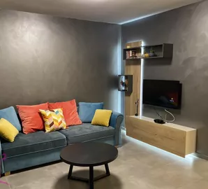 Bulevar Oslobođenja, Gradske lokacije, Novi Sad, 4.0 stan | 4zida.rs