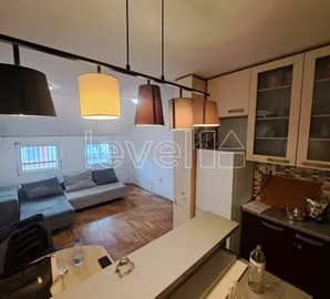 Bulevar Oslobođenja, Gradske lokacije, Novi Sad, 2.5 stan | 4zida.rs