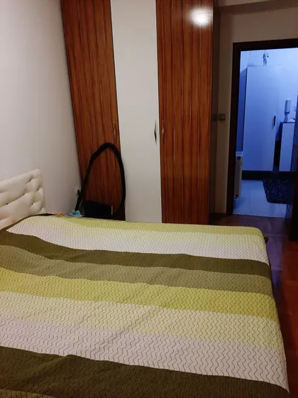 Josifa Pančića 6/35 | 4zida.rs