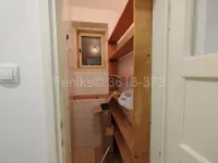 Kancelarija | 4zida