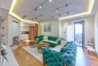 Zlatibor, Okolne lokacije, Đurkovac | 4zida.rs | 4zida.rs